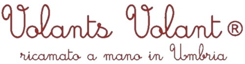 Volants Volant